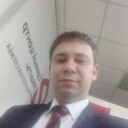 ���������� ���������, ���� ������� ����, 35 ���, ������������ ��� ������, ����� � ���������, c�������� ���������, ���������