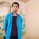  ,   Sherzod, 29 ,   ,   , c 