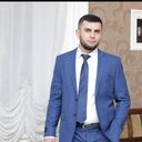  -,   , 34 ,   ,   , c , 