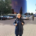 ���������� �����������, ���� ������� �ila, 50 ���, ������������ ��� c�������� ���������