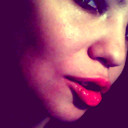 ���������� ������, ���� ������� ��_realnaya, 33 ����, ������������ ��� ������, ����� � ���������, c�������� ���������