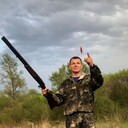 ���������� �����������, ���� ������� FILIPP, 31 ���, ������������ ��� ����� � ���������, ���������