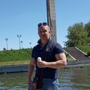 ���������� ����, ���� ������� ������, 49 ���, ������������ ��� ������, ����� � ���������