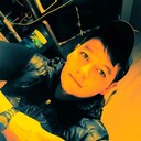 ���������� ������, ���� ������� Viktor, 31 ���, ������������ ��� ������, ����� � ���������, c�������� ���������, ���������