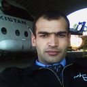 ,   , 41 ,   ,   , c , 