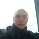  --,   , 49 ,   ,   , c 