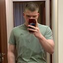 ���������� �������, ���� ����� �������, 24 ����, ������������ ��� ������, ����� � ���������