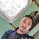  -,   , 37 ,   ,   
