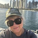  ,   , 48 ,     