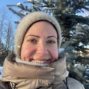 ���������� ������, ���� ������� �����, 41 ���, ������������ ��� c�������� ���������