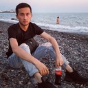 ���������� �������, ���� ������� ��������, 28 ���, ������������ ��� ������, ����� � ���������, c�������� ���������