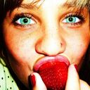 ���������� �����-���������, ���� ������� ����, 27 ���, ������������ ��� ������, ����� � ���������