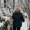 ���������� ������������, ���� ������� ���������, 67 ���, ������������ 