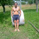  ,   Rasputin, 42 ,   ,   , c , 
