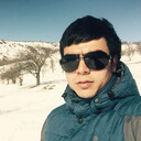 ���������� �������, ���� ������� Sardor, 32 ����, ������������ ��� ������, ����� � ���������