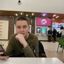  ,   Alexander, 21 ,   ,   , c 