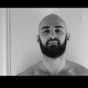  ,   , 39 ,   
