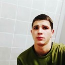 ���������� �������, ���� ������� �����, 27 ���, ������������ ��� ������, ����� � ���������, c�������� ���������