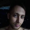  ,   , 30 ,   ,   , 