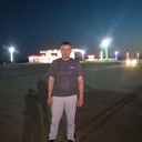 ���������� ������, ���� ������� ������, 44 ����, ������������ ��� ������, ����� � ���������, c�������� ���������