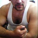  ,   Bahtishka, 41 ,   ,   , c 