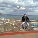  ,   , 36 ,     , c , 