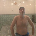  ,   , 61 ,   