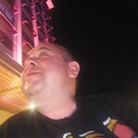  ,   Zuka, 39 ,   ,   