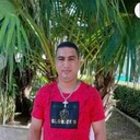  ,    , 43 ,     