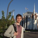 ���������� ������, ���� ������� �������, 26 ���, ������������ ��� ������, ����� � ���������