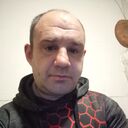 ���������� ��������, ���� ������� ����, 40 ���, ������������ ��� ����� � ���������, c�������� ���������, ���������