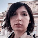 ���������� ���������, ���� ������� ��������, 29 ���, ������������ ��� ������, c�������� ���������