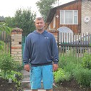 ���������� ������, ���� ������� ��������, 44 ����, ������������ ��� ������, ����� � ���������, c�������� ���������