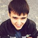 ���������� ����, ���� ������� ������, 35 ���, ������������ ��� ������, ����� � ���������, c�������� ���������