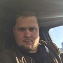 ���������� �����-���������, ���� ������� �����, 36 ���, ������������ ��� ������, ����� � ���������