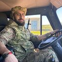 ���������� �����������, ���� ������� XX, 37 ���, ������������ ��� ������, ����� � ���������, c�������� ���������