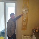 ���������� ������, ���� ������� �����, 65 ���, ������������ ��� ������, ����� � ���������, c�������� ���������