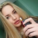 ���������� ������, ���� ������� ��������, 34 ����, ������������ ��� ������