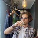 ,   Mihail, 22 ,   ,   