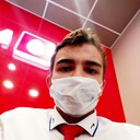 ���������� ������, ���� ������� �����, 29 ���, ������������ ��� ������, ����� � ���������, c�������� ���������