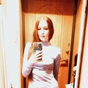 ,   , 39 ,   c 