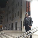 -,   Daniyar, 31 ,   ,   , c 