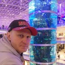 ���������� ������, ���� ������� ����, 49 ���, ������������ 