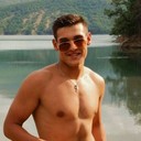 ,   , 28 ,   