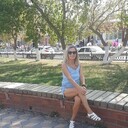  ,   , 54 ,   ,   , c , 