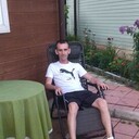  ,   Vsevolod, 39 ,   ,   , c 