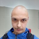 ���������� ���������, ���� ����� ������, 25 ���, ������������ ��� ������, ����� � ���������