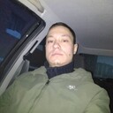 ���������� ��������, ���� ������� ����, 35 ���, ������������ ��� ������, ����� � ���������, c�������� ���������, ���������