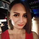 ���������� ����, ���� ������� ������, 33 ����, ������������ 