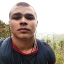 ���������� ������, ���� ����� ������, 25 ���, ������������ ��� ������, ����� � ���������